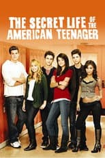 Season 2 poster