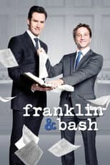 Season 2 poster