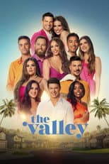 Season 2 poster