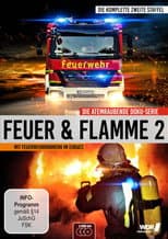 Gelsenkirchen poster