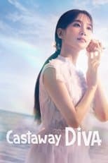 Limited Series poster
