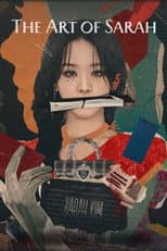Limited Series poster