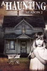 Season 2 poster