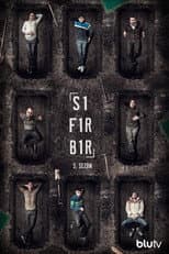 Season 5 poster