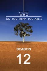 Season 12 poster