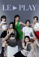 ALL poster