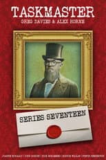 Series 17 poster