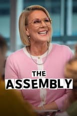 Series 2 poster