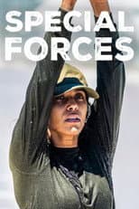 Season 2 poster