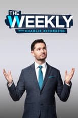 Season 10 poster