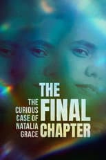 The Final Chapter poster