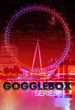 Series 11 poster