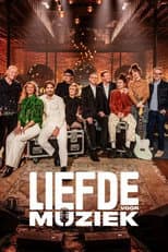 Season 11 poster