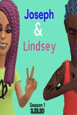 J&L Season 1 poster