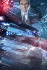 Series 19 poster