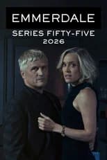 Series 55 poster