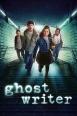 Season 2 poster