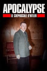 Miniseries poster