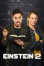 Season 2 poster
