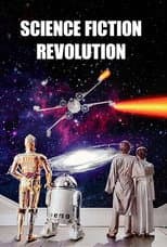 Miniseries poster