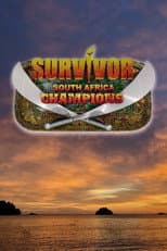 Champions poster