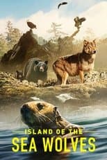 Miniseries poster