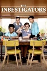 Season 2 poster