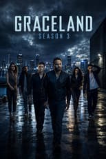 Season 3 poster