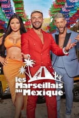 Season 11 poster