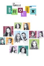 Season 8 poster