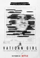 Limited Series poster