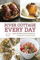 River Cottage: Every Day poster