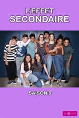 Season 6 poster