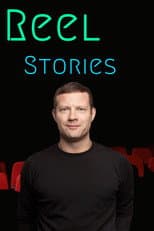 Series 1 poster