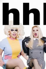 Season 8 poster