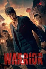 Season 3 poster