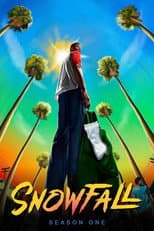Season 1 poster