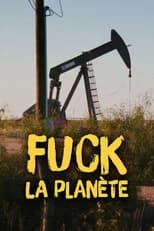 Miniseries poster
