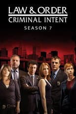 Season 7 poster