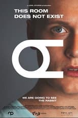 Season 2 poster
