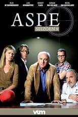 Season 9 poster