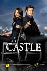 Season 3 poster