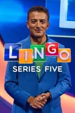 Series 5 poster