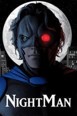 Season 2 poster