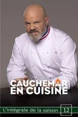 Season 12 poster