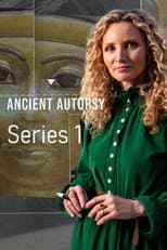Series 1 poster
