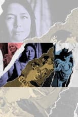Season 2 poster