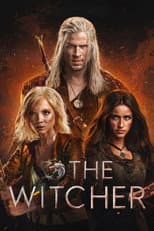 Season 4 poster