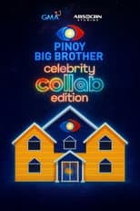 Celebrity Collab Edition poster