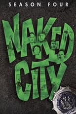 Season 4 poster
